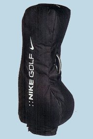 Nike Travelcover