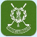 iTopGolf App