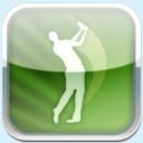 SGN Golf App