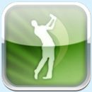 SGN Golf App