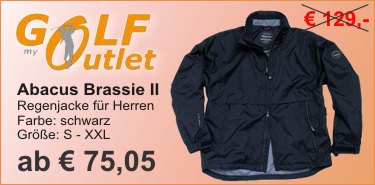 regenjacke