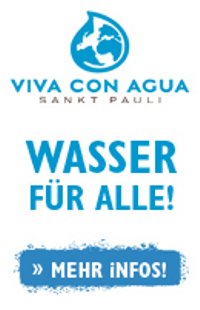 Viva con Agua