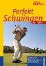 Golfschwung