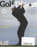 Golf Digest