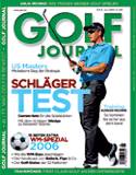 golfjournal