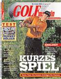 golfmagazin