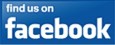 Golf bei Facebook