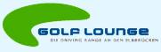 golf-lounge-logo