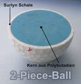 2piece_Golfball