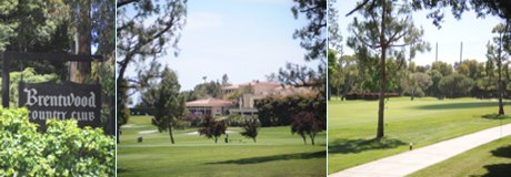 Riviera Country Club