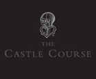 St. Andrews Castle Course