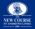 St. Andrews New Course