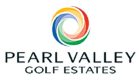 Pearl Valley