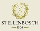 Stellenbosch