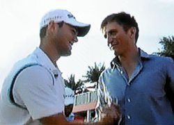 Martin Kaymer