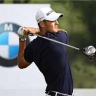 BMW International Open - Kaymer