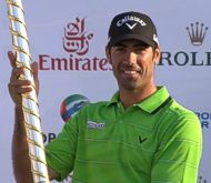 Alvaro Quiros