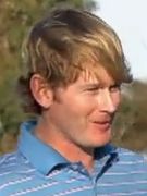 Brandt Snedeker gewinnt