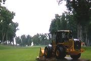 John Deere Classic