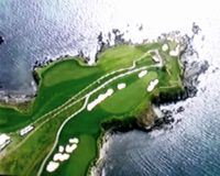 Pebble Beach National Pro-Am