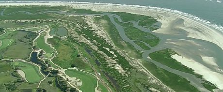 PGA Championship 2012