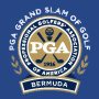 PGA Tour