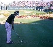 Phoenix Open