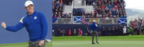 Ryder-Cup 2014 McIlroy