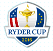 Ryder Cup