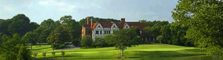 Tour Championship 2012