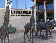Lindner Hotel