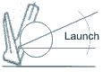 launch