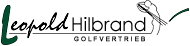 Hilbrand Golfvertrieb