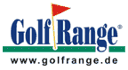 golfrange-logo