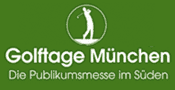 Golftage München