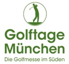 Golf Europe