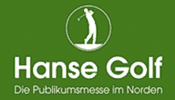 Hansegolf