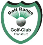Golf-Club Golf Range