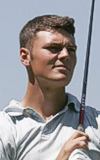 Martin Kaymer