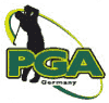 pga