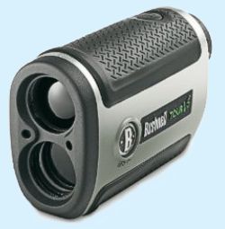 Bushnell Tour V2