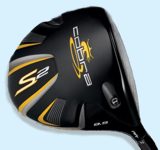 Golfschläger Cobra S2 Driver