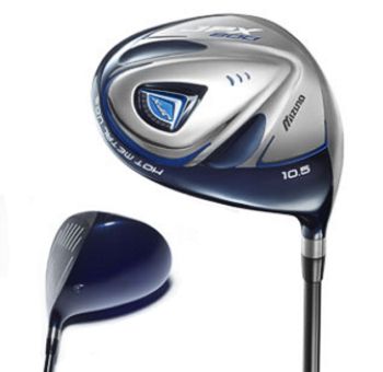 Golfschlager Mizuno