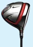 Nike VR STR8-Fit Tour Driver