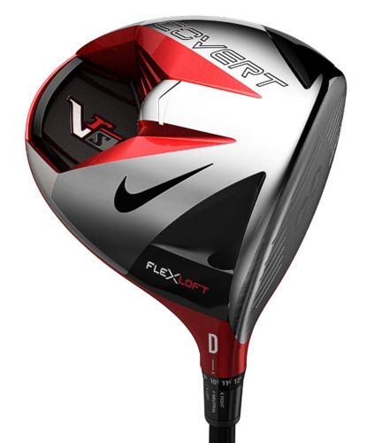 Nike Covert Tour Driver Nike Covert Tour Driver