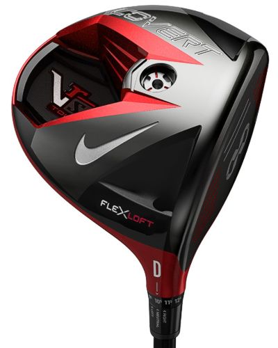 nike slingshot driver
