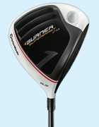 Taylor Made Golfschläger Burner SuperFast 2.0 TP