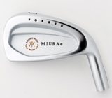 Miura PP-9003 Eisen