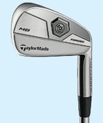 Taylor Made Eisenschläger TP MB