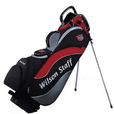 golfbag_wilson_carry
